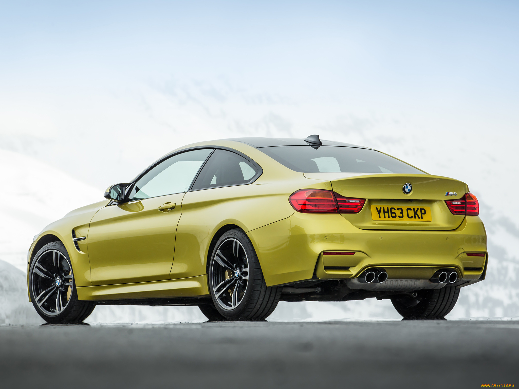 , bmw, coup, m4, , 2014, f82, uk-spec